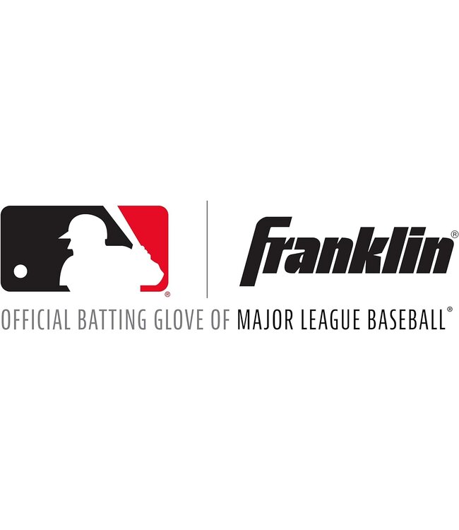 Franklin LINE-UP CARDS