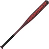 Easton EASTON HAMMER ALLOY 1PC SLOWPITCH SOFTBALL BAT