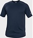 Rawlings T-SHIRT TECHNIQUE À MANCHES COURTES POUR ADULTES RAWLINGS