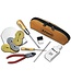 Wilson GLOVE CARE - A2000  KIT