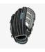 Wilson A500™ BASEBALL 12.5 LHT