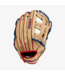Wilson A500™ BASEBALL 12 RHT