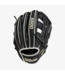 Wilson A500™ BASEBALL 10.5
