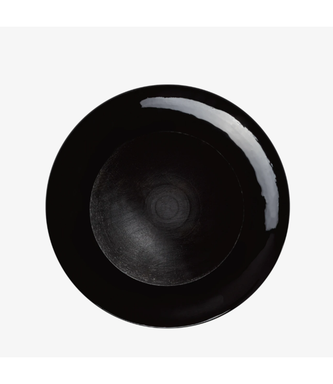 Louisville Slugger MLB PRIME SIGNATURE SERIES CY22 CHRISTIAN YELICH GAME MODEL BASEBALL BAT