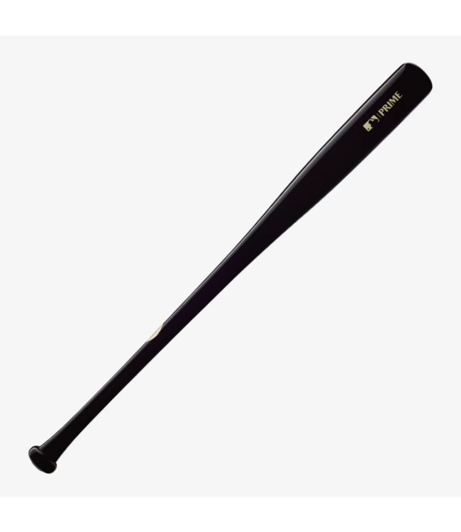 Louisville Slugger MLB PRIME SIGNATURE SERIES CY22 CHRISTIAN YELICH GAME MODEL BASEBALL BAT