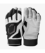 Evoshield EVO SRZ 1 ADT BTG GLV BLACK