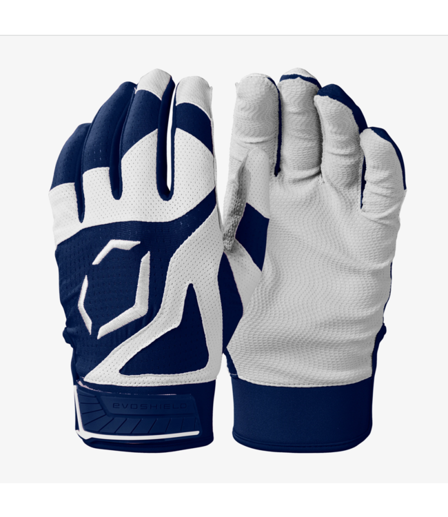 Evoshield Gants de frappe pour adultes SRZ-1™