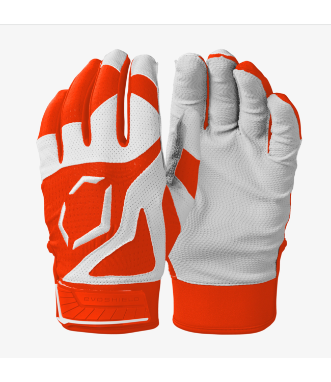 Evoshield Gants de frappe pour adultes SRZ-1™