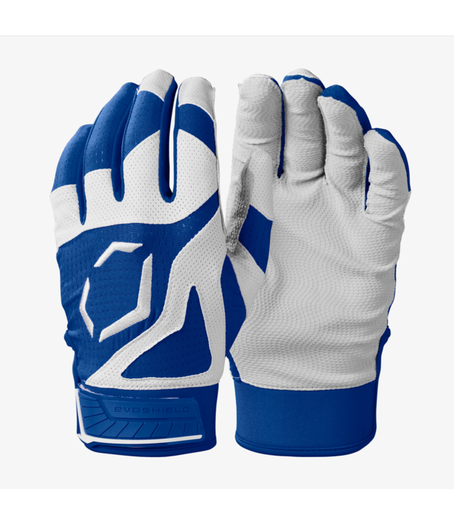 Evoshield Gants de frappe pour adultes SRZ-1™