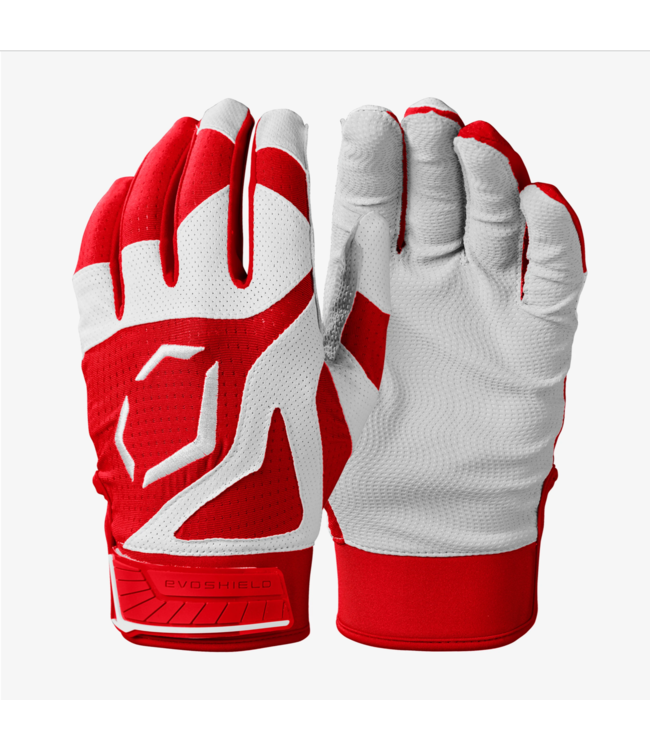 Evoshield Gants de frappe pour adultes SRZ-1™