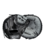 Wilson A360 Baseball CM 31.5"