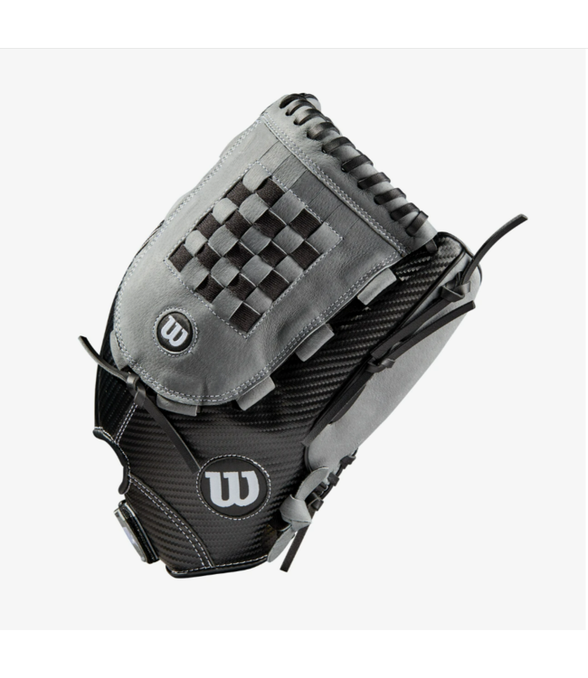 Wilson A360 Slowpitch 14"