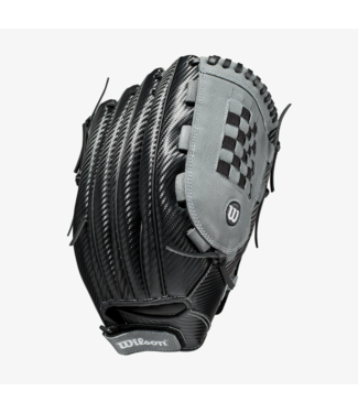 Wilson Gant A360 Slowpitch 14"