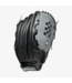 Wilson A360 Slowpitch 14"
