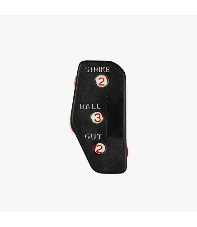 Wilson Kit d'arbitre