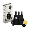 Wilson UMPIRE KIT