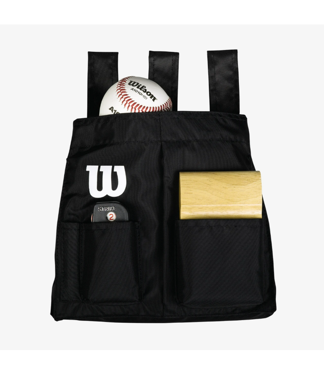 Wilson Kit d'arbitre