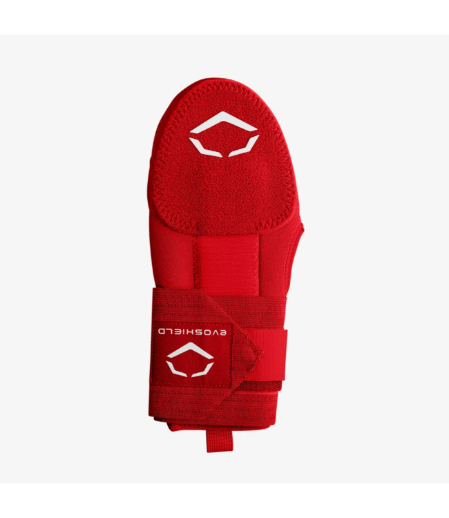 Evoshield EVOSHIELD - SLIDING MITT