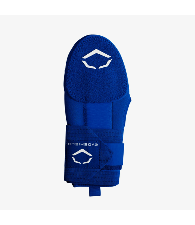 Evoshield EVOSHIELD - SLIDING MITT