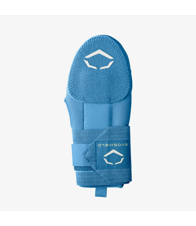 Evoshield EVOSHIELD - SLIDING MITT