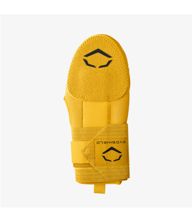 Evoshield EVOSHIELD - SLIDING MITT