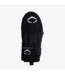 Evoshield EVOSHIELD - SLIDING MITT