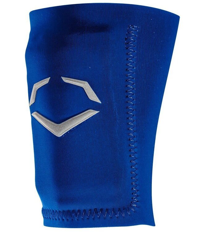 Evoshield PRO SRZ WRIST GRD