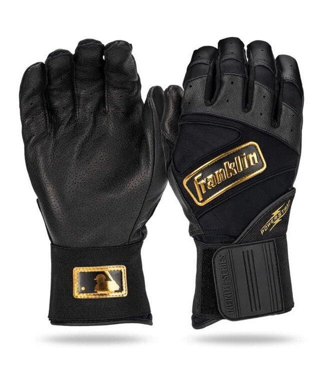 Franklin FRANKLIN - POWERSTRAP : INFINITE SERIES - ADULT