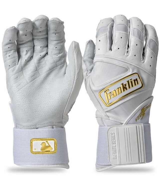 Franklin FRANKLIN - POWERSTRAP : INFINITE SERIES - ADULT