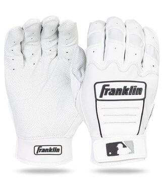 Franklin FRANKLIN - CFX PRO : TRADITIONAL SERIES - ADULT