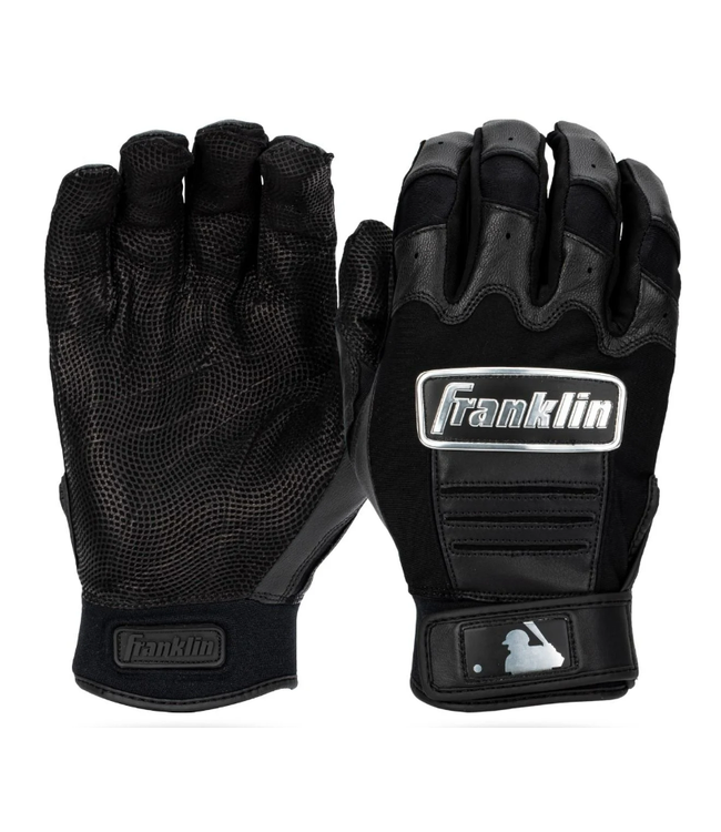 Franklin CFX PRO CHROME SERIES - ADULT