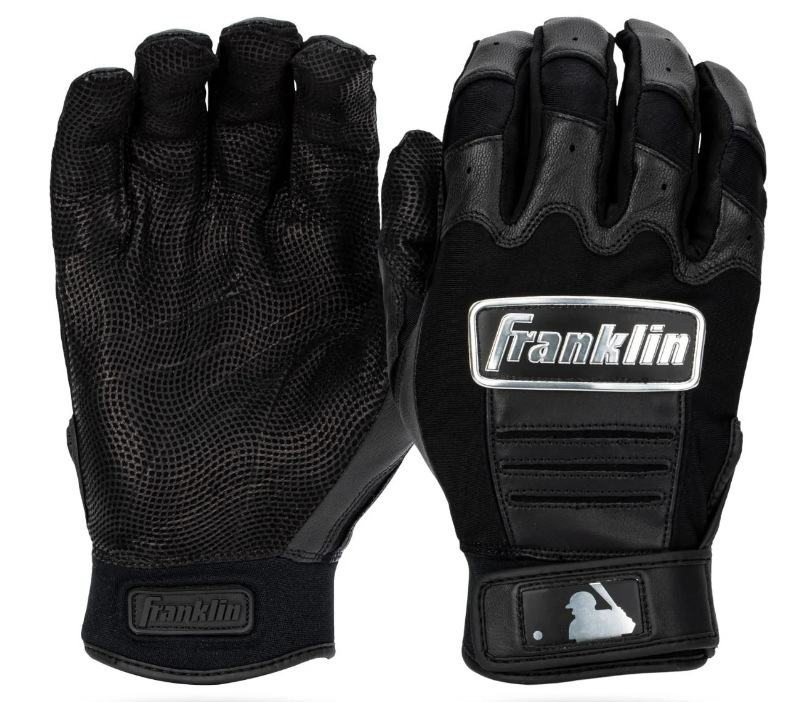 FRANKLIN - CFX PRO : TRADITIONAL SERIES - ADULT - Grand Chelem Centre de Balle