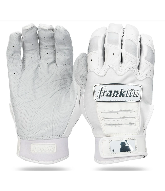 Franklin CFX PRO CHROME SERIES - ADULT