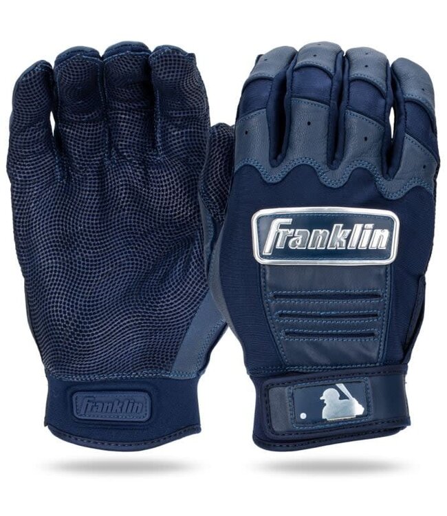 Franklin FRANKLIN - CFX PRO CHROME SERIES - ADULT