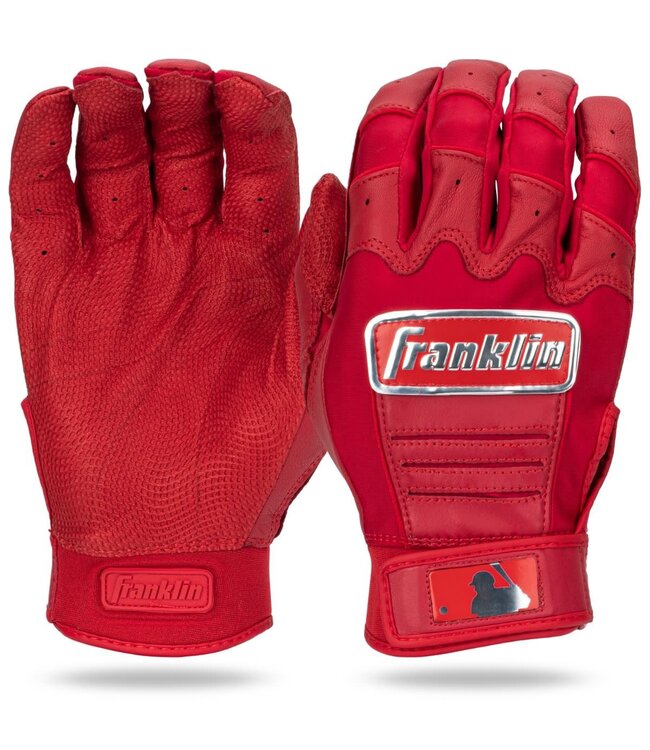 Franklin CFX PRO CHROME SERIES - ADULT