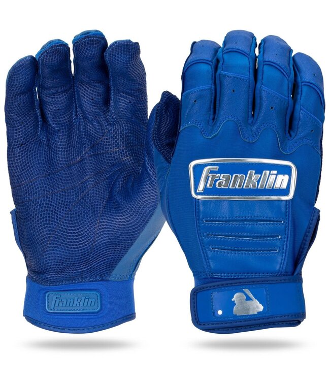 Franklin CFX PRO CHROME SERIES - ADULT