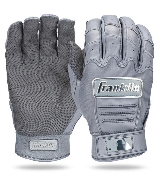 Franklin CFX PRO CHROME SERIES - ADULT