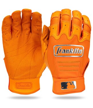 Franklin FRANKLIN - CFX PRO CHROME SERIES - ADULT