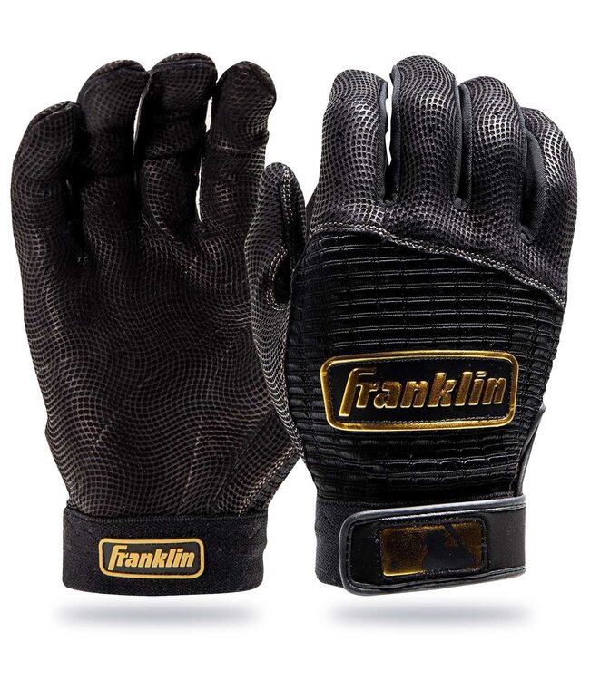 Franklin FRANKLIN - PRO CLASSIC : GOLD SERIES - ADULT