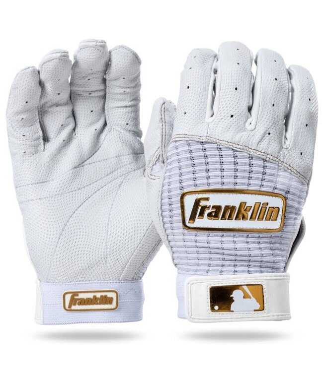 Franklin PRO CLASSIC : GOLD SERIES - ADULT