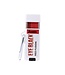 Franklin FRANKLIN - MLB® COLORED EYE BLACK: EMBER RED