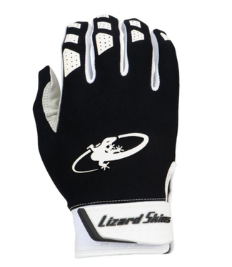 Lizard Skins LIZARD SKINS - KOMODO V2 BATTING GLOVE  - YOUTH