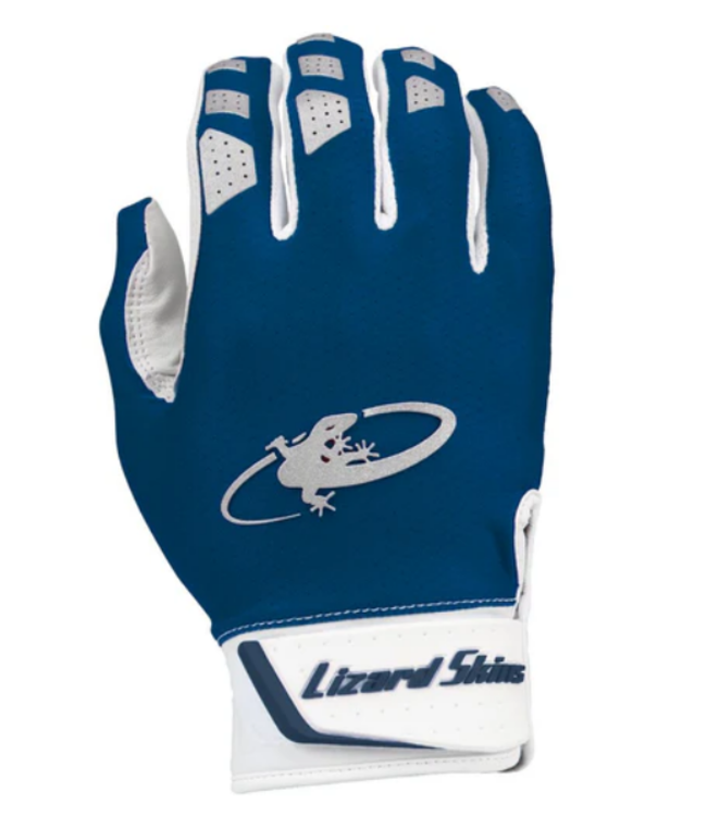 Lizard Skins LIZARD SKINS - KOMODO V2 BATTING GLOVE - ADULT