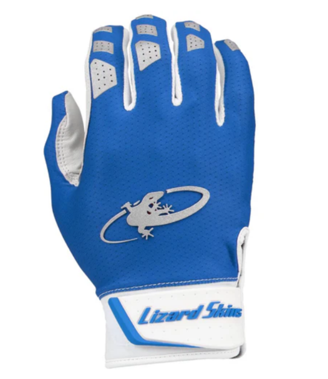 Lizard Skins LIZARD SKINS - KOMODO V2 BATTING GLOVE - ADULT