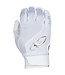 Lizard Skins LIZARD SKINS - KOMODO ELITE V2 BATTING GLOVE