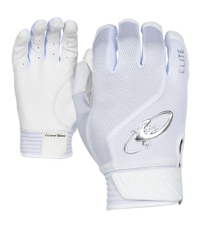 Lizard Skins LIZARD SKINS - KOMODO ELITE V2 BATTING GLOVE