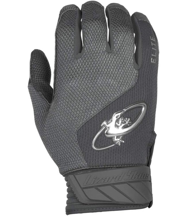 Lizard Skins LIZARD SKINS - KOMODO ELITE V2 BATTING GLOVE