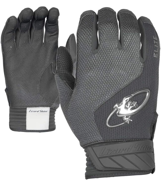 Lizard Skins LIZARD SKINS - KOMODO ELITE V2 BATTING GLOVE