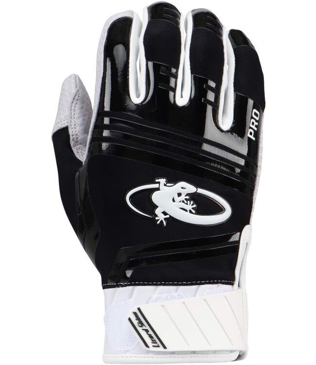 Lizard Skins LIZARD SKINS - KOMODO PRO V2 BATTING GLOVE