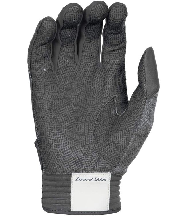 Lizard Skins LIZARD SKINS - KOMODO PRO V2 BATTING GLOVE